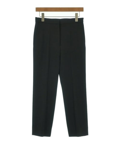 JIL SANDER Trousers