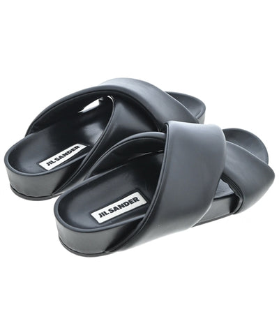 JIL SANDER Sandals