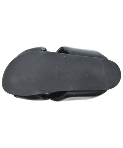 JIL SANDER Sandals
