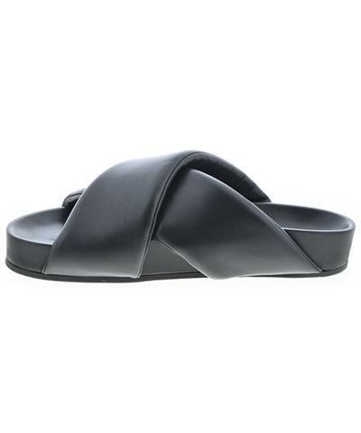 JIL SANDER Sandals