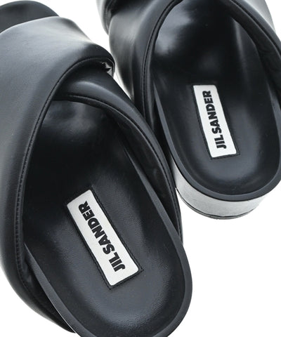 JIL SANDER Sandals