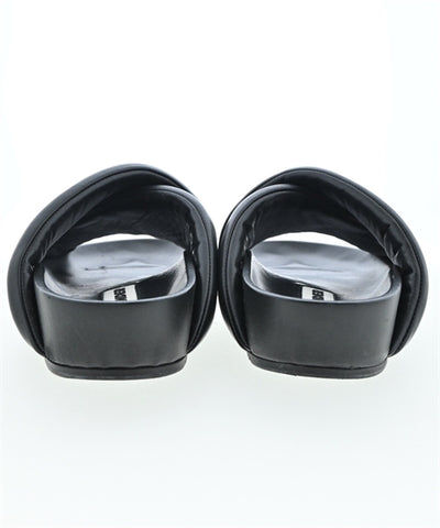 JIL SANDER Sandals