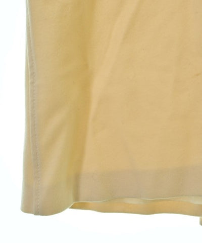 JIL SANDER Knee length skirts