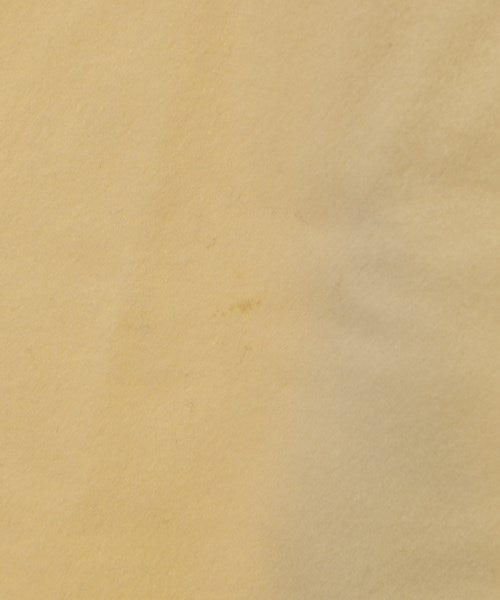 JIL SANDER Knee length skirts