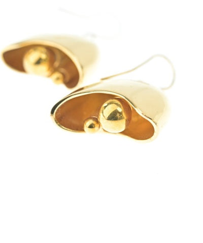 JIL SANDER Earrings