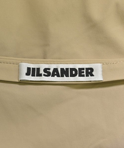 JIL SANDER Long/Maxi length skirts