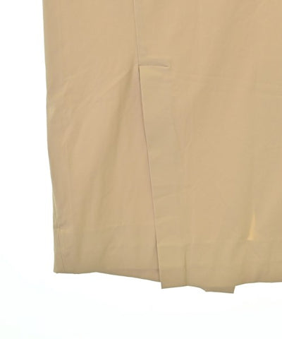 JIL SANDER Long/Maxi length skirts