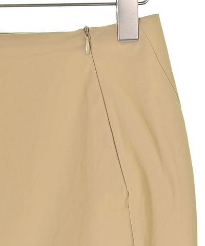 JIL SANDER Long/Maxi length skirts