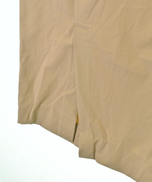 JIL SANDER Long/Maxi length skirts