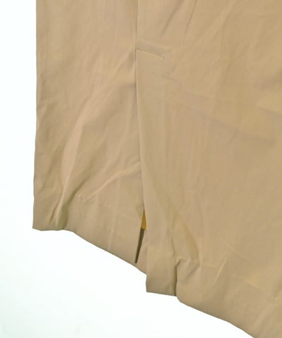 JIL SANDER Long/Maxi length skirts