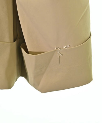 JIL SANDER Long/Maxi length skirts