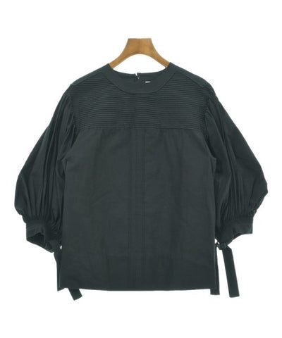 JIL SANDER Blouses