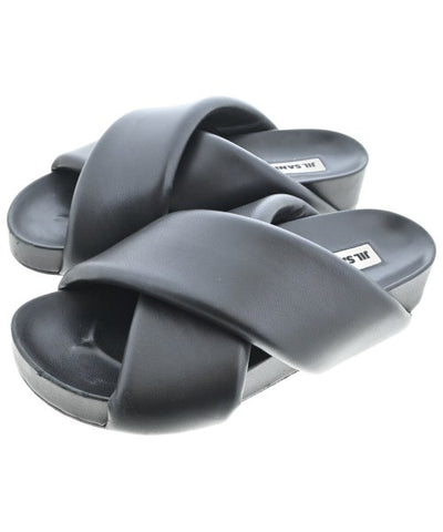 JIL SANDER Sandals