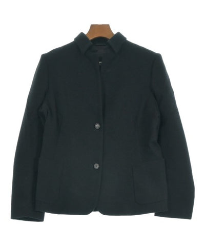 JIL SANDER Casual jackets