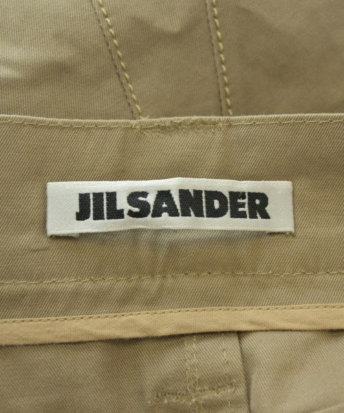 JIL SANDER Long/Maxi length skirts