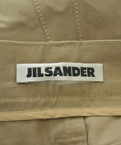 JIL SANDER Long/Maxi length skirts