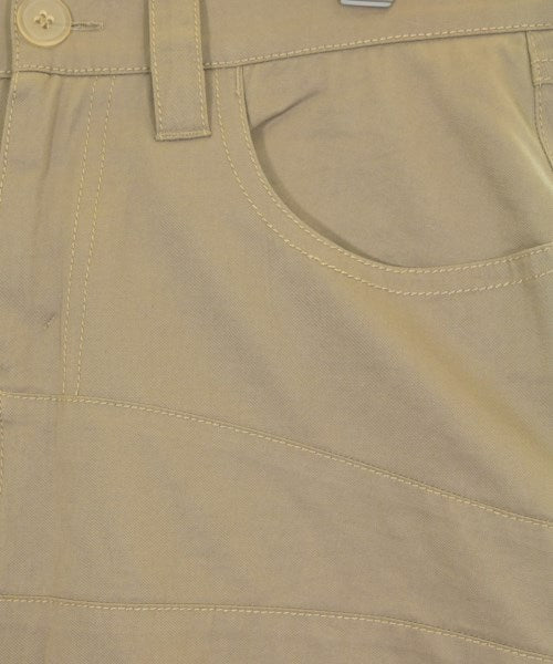 JIL SANDER Long/Maxi length skirts