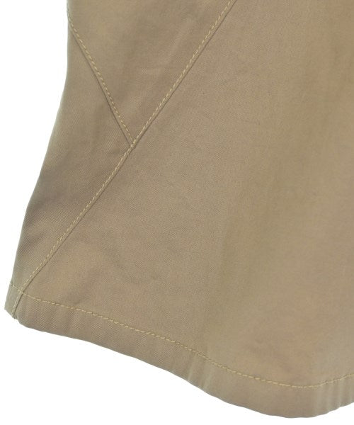 JIL SANDER Long/Maxi length skirts