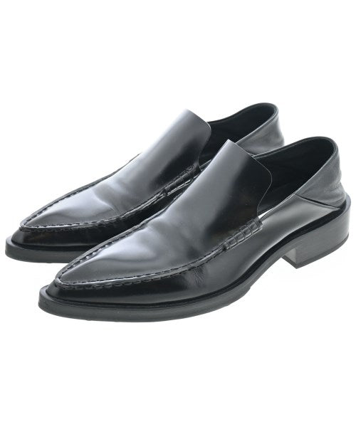 JIL SANDER Dress shoes