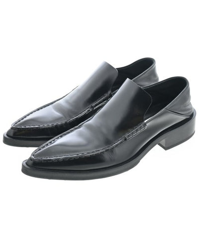 JIL SANDER Dress shoes