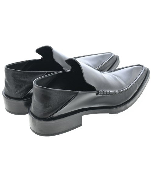 JIL SANDER Dress shoes