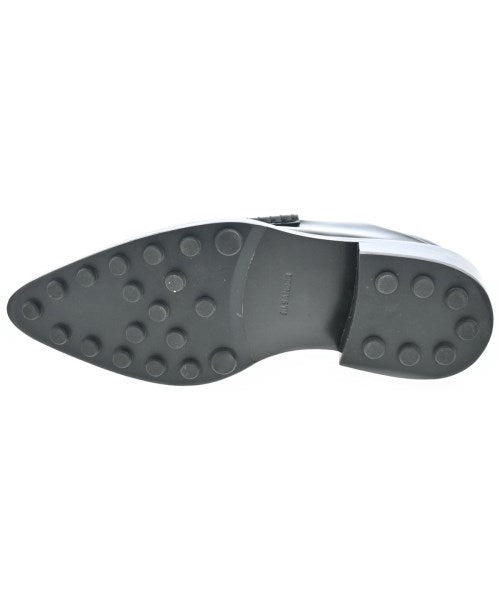 JIL SANDER Dress shoes