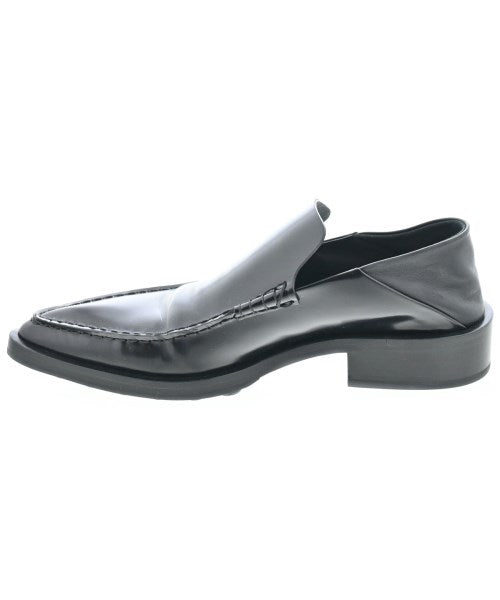 JIL SANDER Dress shoes