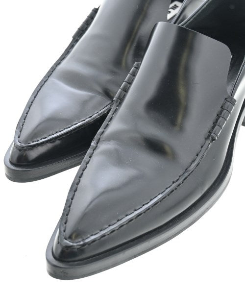 JIL SANDER Dress shoes