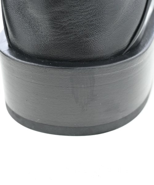 JIL SANDER Dress shoes