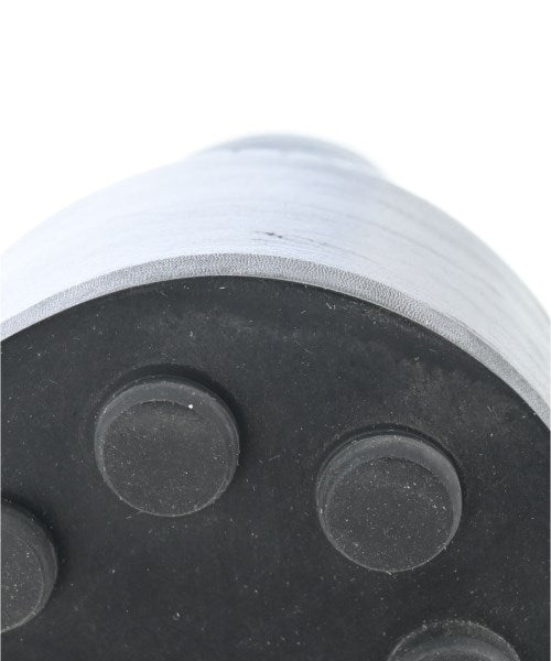 JIL SANDER Dress shoes