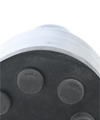 JIL SANDER Dress shoes