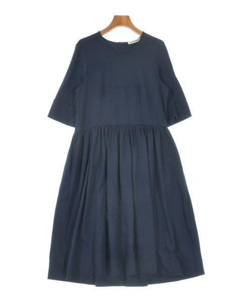 JIL SANDER Dresses