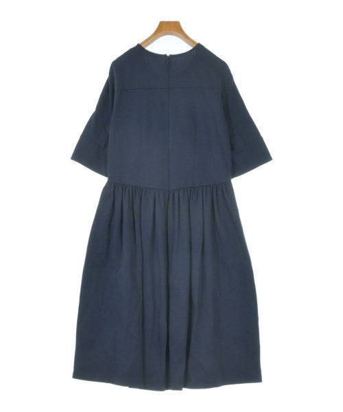 JIL SANDER Dresses