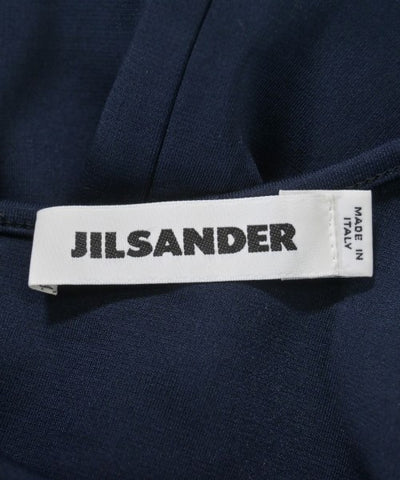 JIL SANDER Dresses