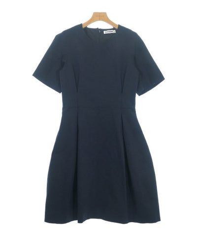 JIL SANDER Dresses
