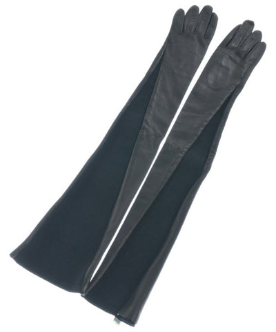JIL SANDER Gloves