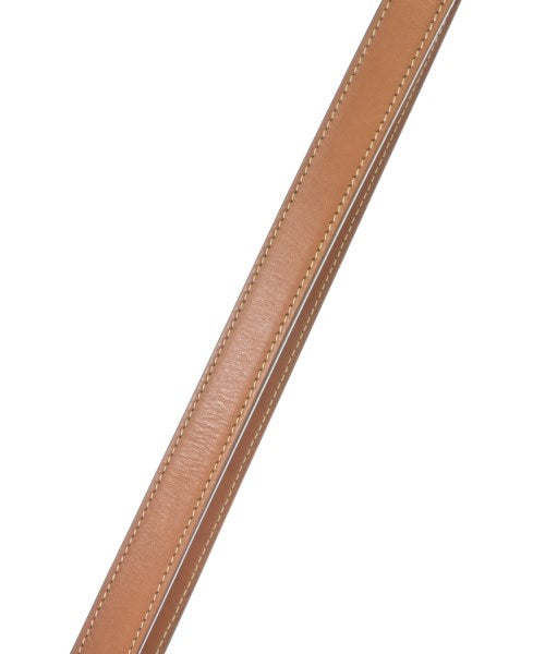 JIL SANDER Shoulder bags