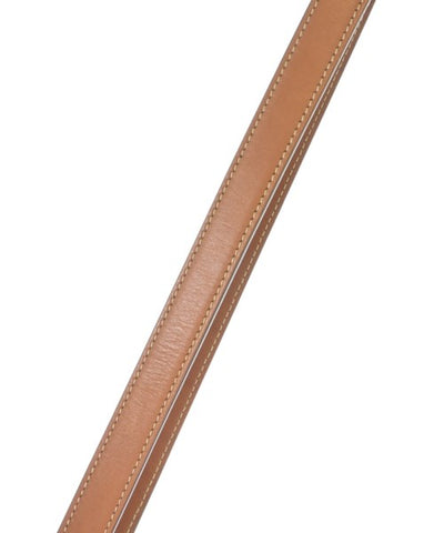 JIL SANDER Shoulder bags