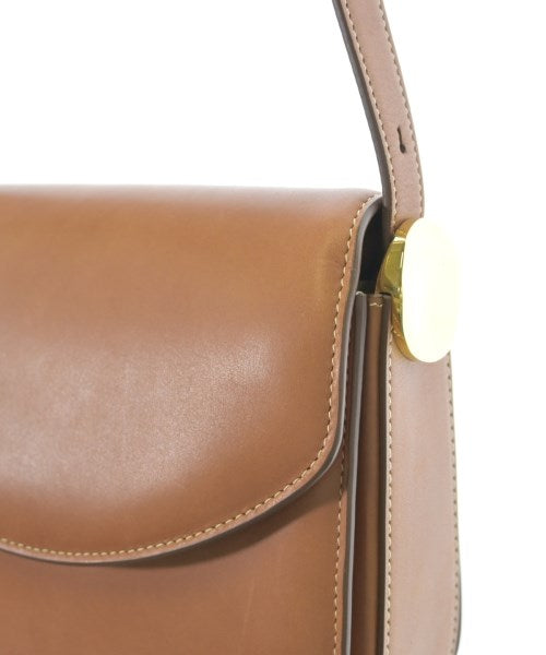 JIL SANDER Shoulder bags