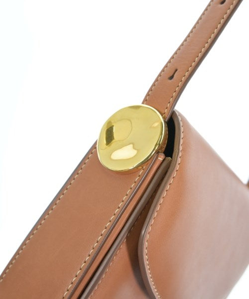 JIL SANDER Shoulder bags