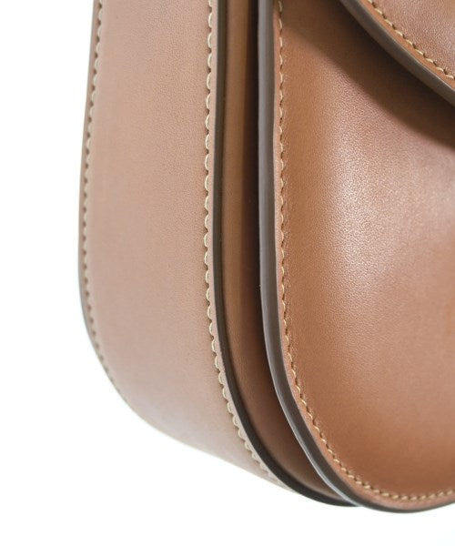 JIL SANDER Shoulder bags