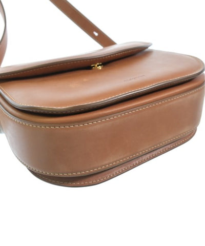 JIL SANDER Shoulder bags