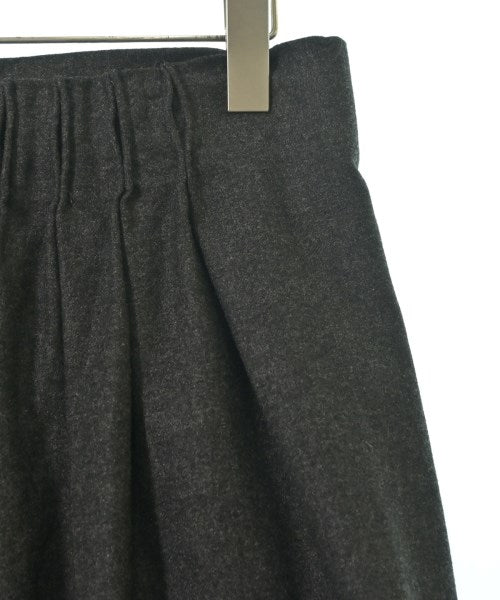 JIL SANDER Knee length skirts