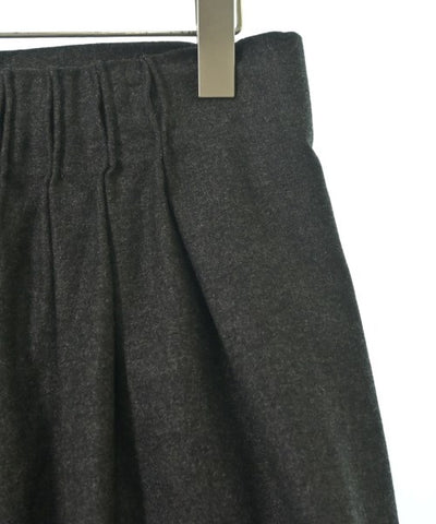 JIL SANDER Knee length skirts