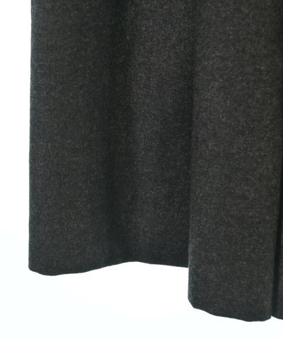 JIL SANDER Knee length skirts