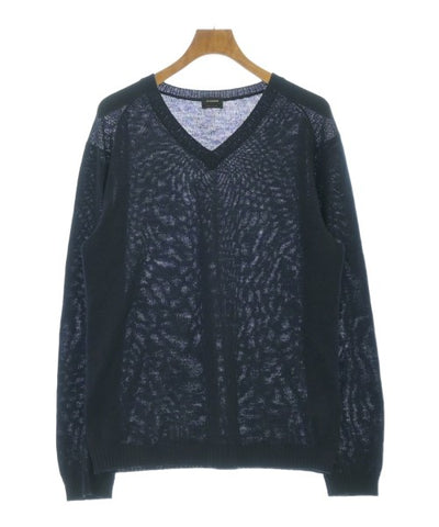 JIL SANDER Sweaters