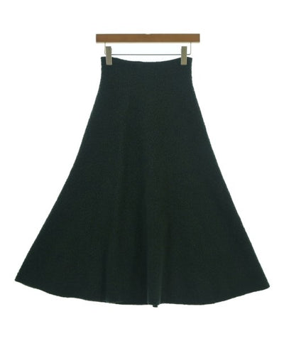 JIL SANDER Long/Maxi length skirts