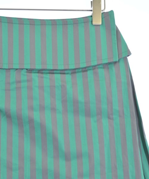 JIL SANDER Long/Maxi length skirts