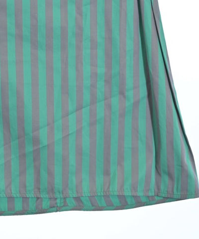 JIL SANDER Long/Maxi length skirts