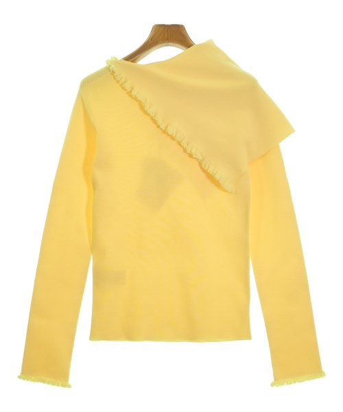 JIL SANDER Sweaters